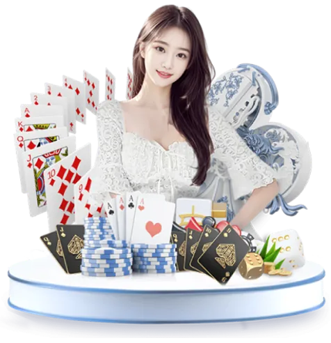 Hoàn trả hàng tuần/tháng Hipclub Nổ Hũ